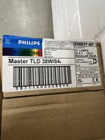 TLD Philips 38W/840 105cm 25x
