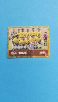 Panini Sticker FIFA WM 2026 - FWC 15