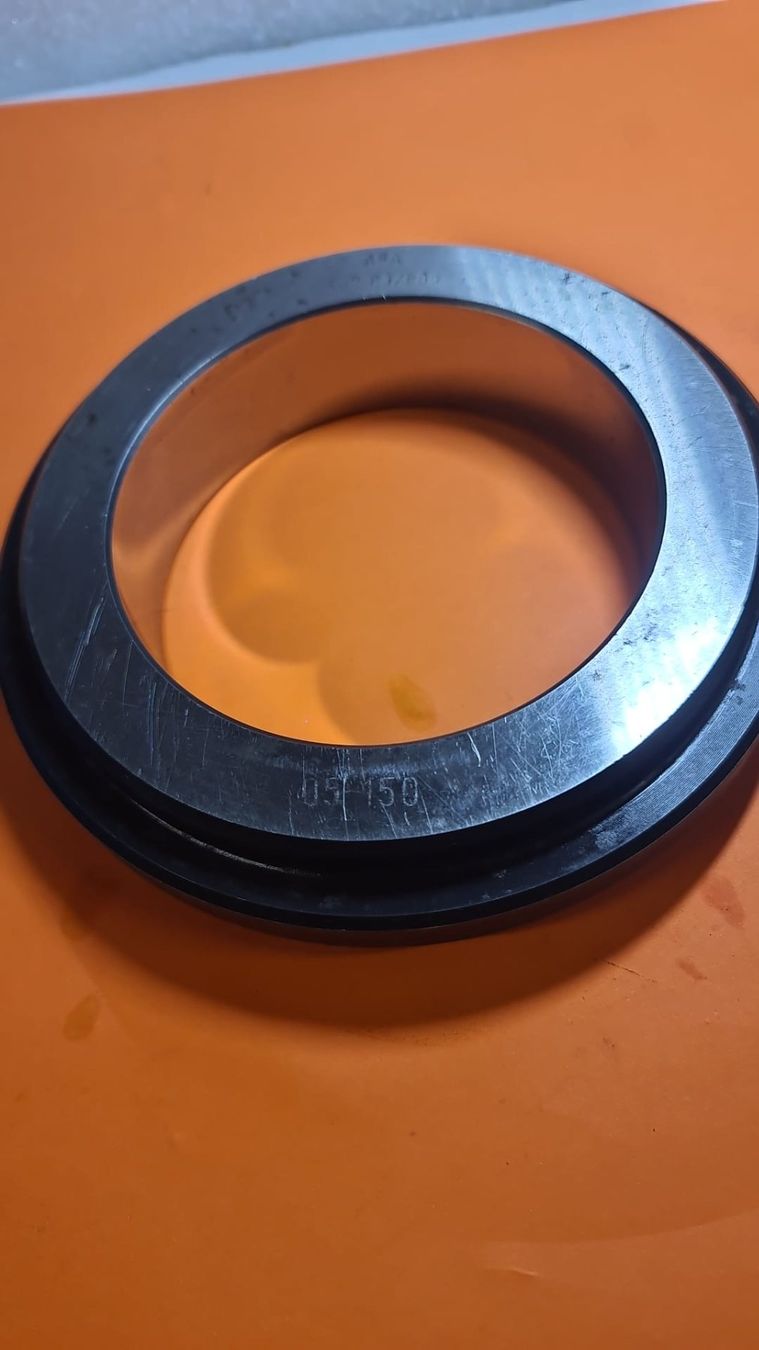 Tesa Messen: TESA Einstellring – Gebraucht aus Egerkingen von ogi3131 4