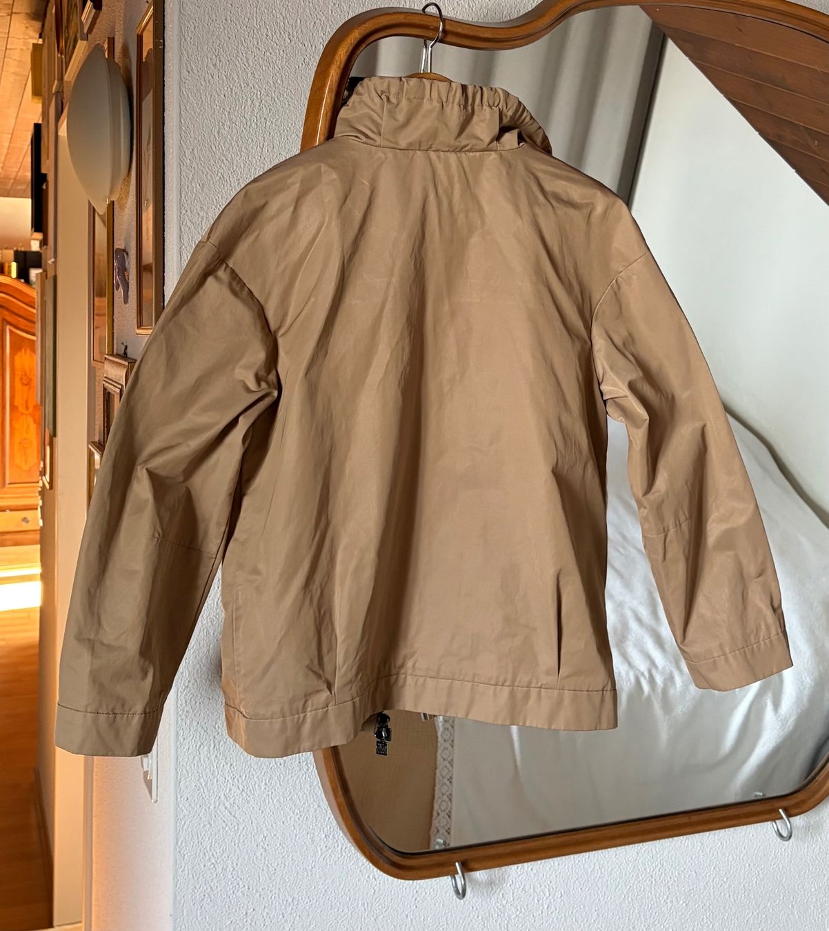 Cinzia Rocca Giacche: Cinzia Rocca Jacket ICONS – Usato da Luzern venduto da AM2nd 1