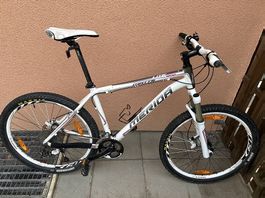 Vélo VTT Merida