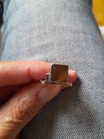 Fingerring