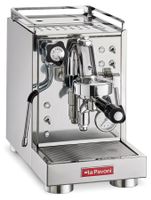 La Pavoni New Mini Cellini