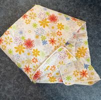 Sleepline Sommerduvet "Pisa" All-in-one, 160x210cm