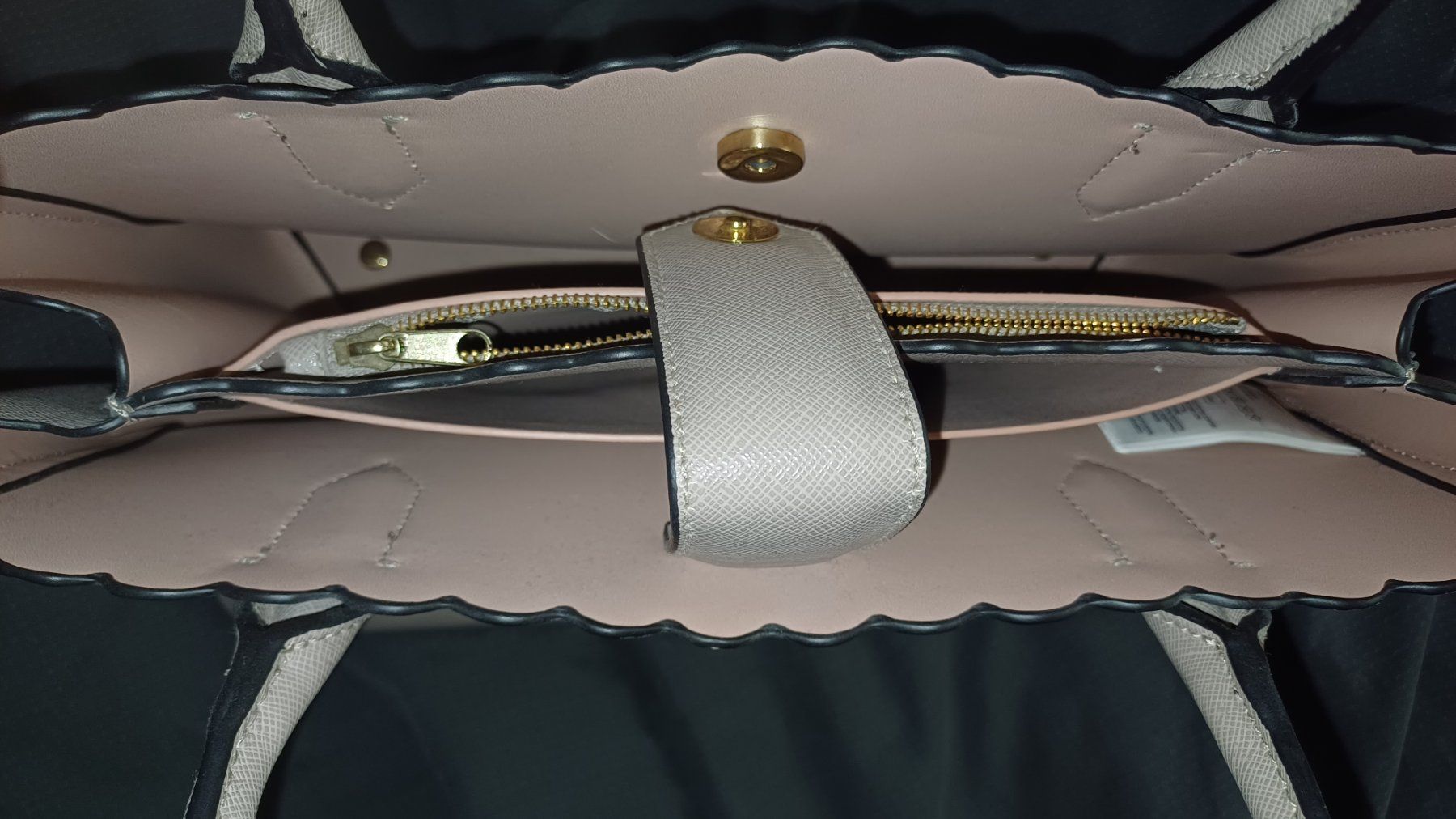 Sacs femmes: Tasche – Neuf (Voir description) à St. Gallen par gab_8nvv 1