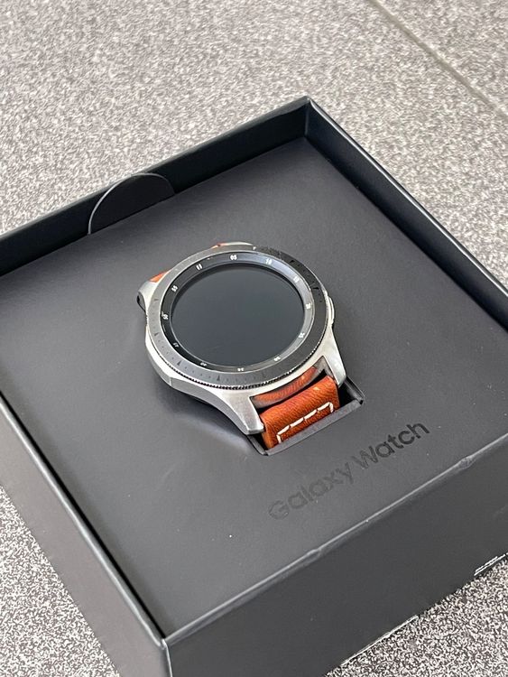 9309539691286599709allegalaxy Watch Mobile Samsung Kaufen Mynotebook Dehtml
