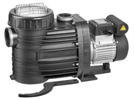Poolpumpe Speck Bettar 8