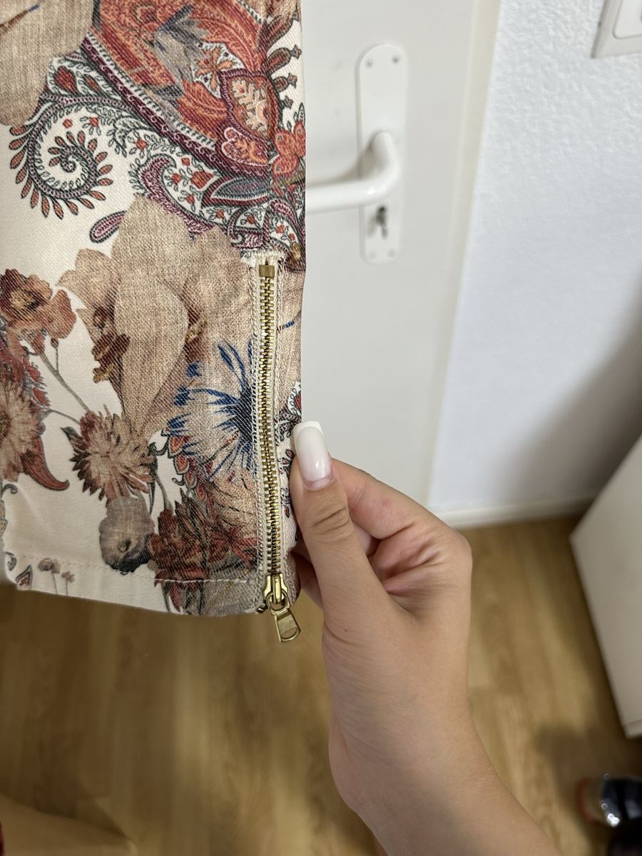 Mos mosh Pantaloni: Hose – Nuovo e nell'imballaggio originale da Glis venduto da slavkomajic 1