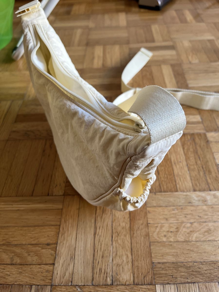 Sacs: Uniqlo Japan bag – D'occasion à Fribourg par luy_bbb6 4