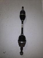 Antriebswelle VL Mercedes ML, GL- Class 2005-2012