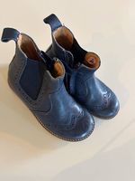 Froddo Chelsea Boots Kinder Gr. 28