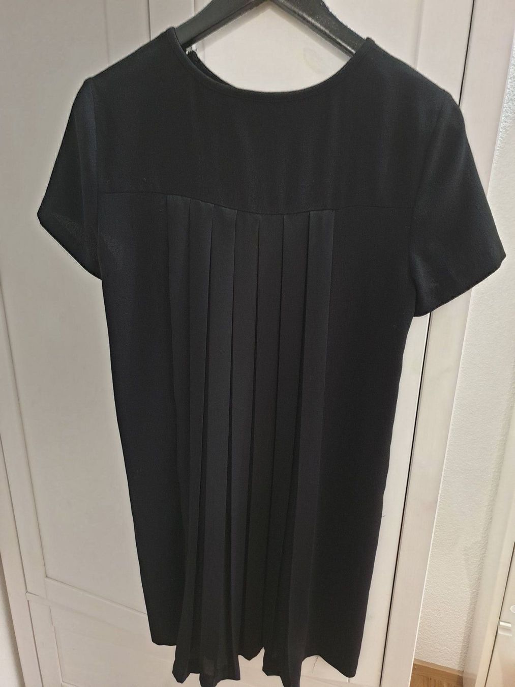 Zara Vestiti: Zara Kleid – Nuovo (secondo la descrizione) da Wolhusen venduto da bryman 1