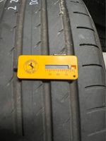 225/45R18 95Y Yokohama Advan Sport V105 MO