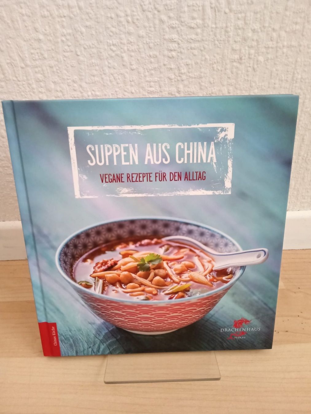Livres: Buch NEU – Neuf (Voir description) à Haag (Rheintal) par sch_2zy9