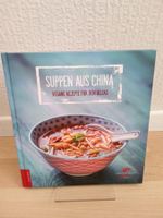 Buch NEU