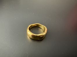 Muli Collection Ring 17mm