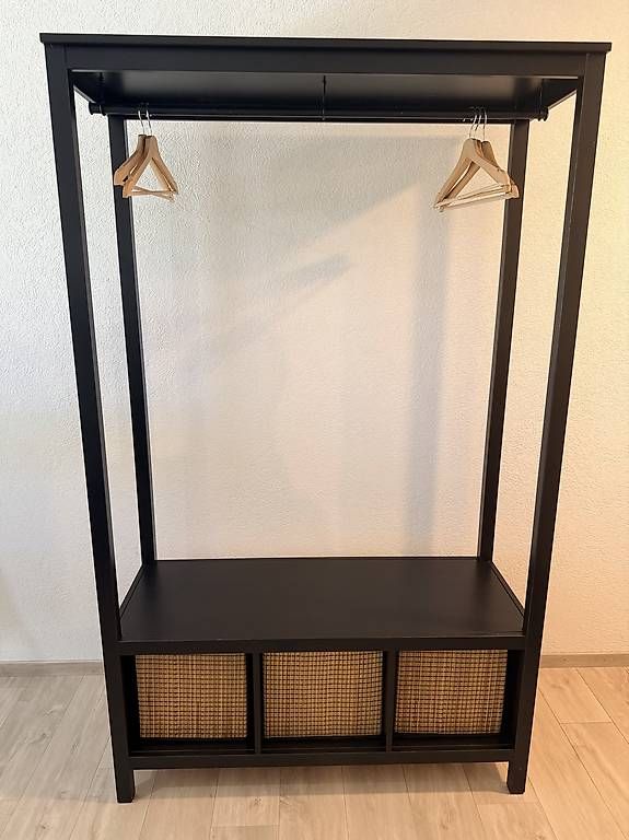 Ikea Garderobe: Penderie IKEA – Gebraucht aus Echallens von mat_86bq 2