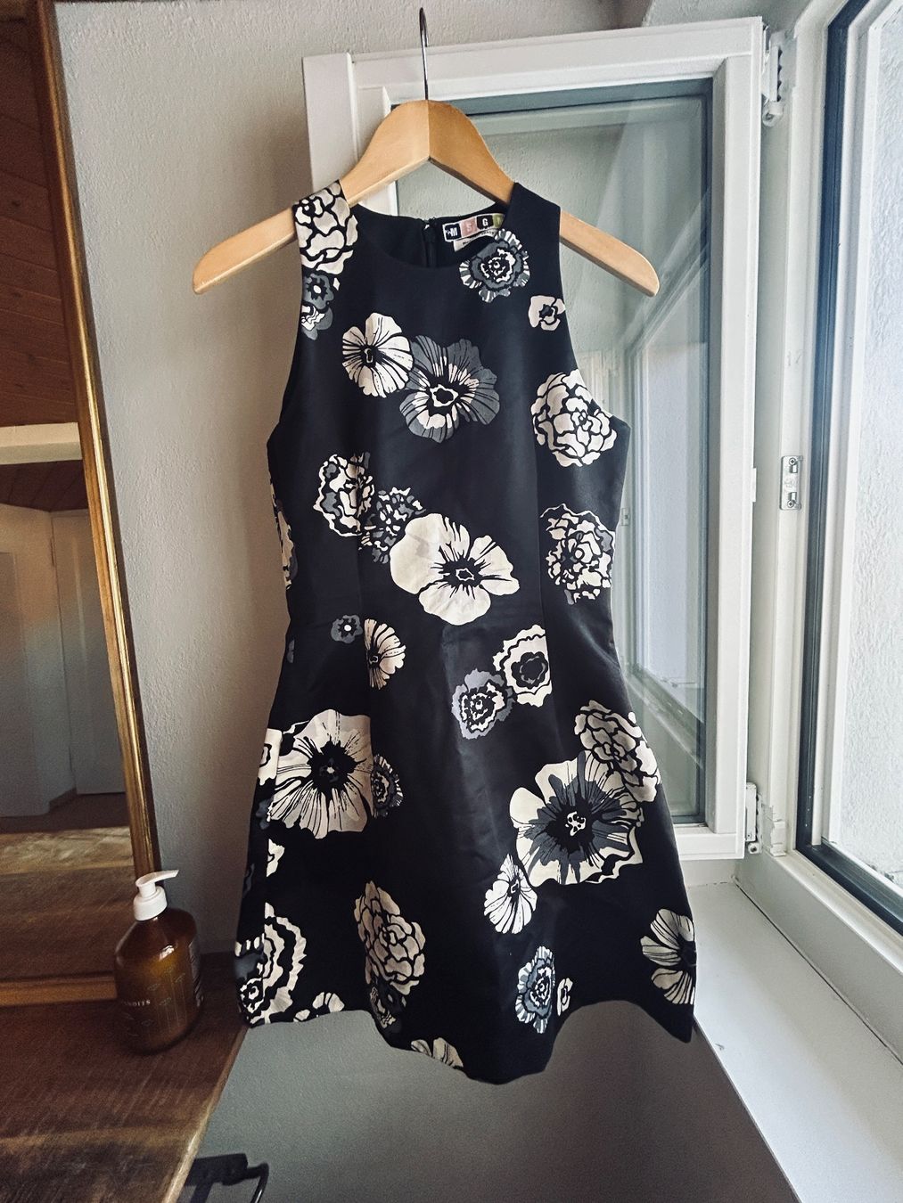 MSGM Kleider: MSGM Kleid - Gr. 34 – Gebraucht aus Illnau von Monkky 3