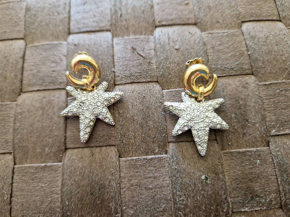 Pendentifs: PIERRE LANG – D'occasion à Füllinsdorf par Esmee_62 2