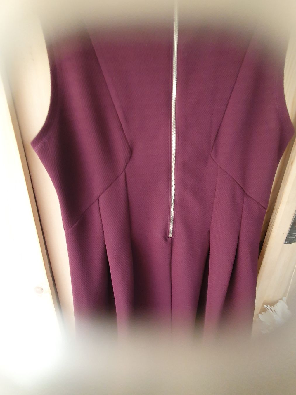 Kleider: Kleid, S/M – Gebraucht aus Steinach von Xamax18 3