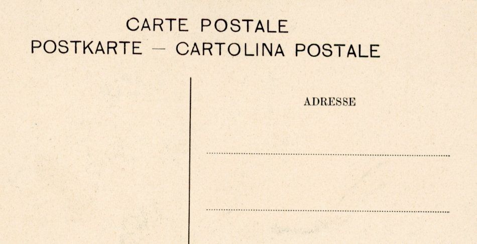 Cartoline postali: Mörel   VS – Usato da Brig venduto da Valcards54 1