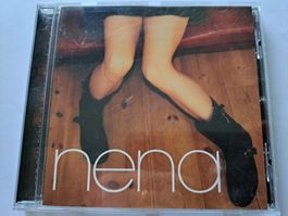 Cd Nena