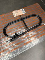 Stihl Seilzug Motorstopp 6358-700-7500 Originalteil