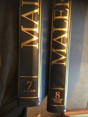 Libri: Maler - Leben,Werk und ihre Zeit – Usato da Bergdietikon venduto da book-4-you 3