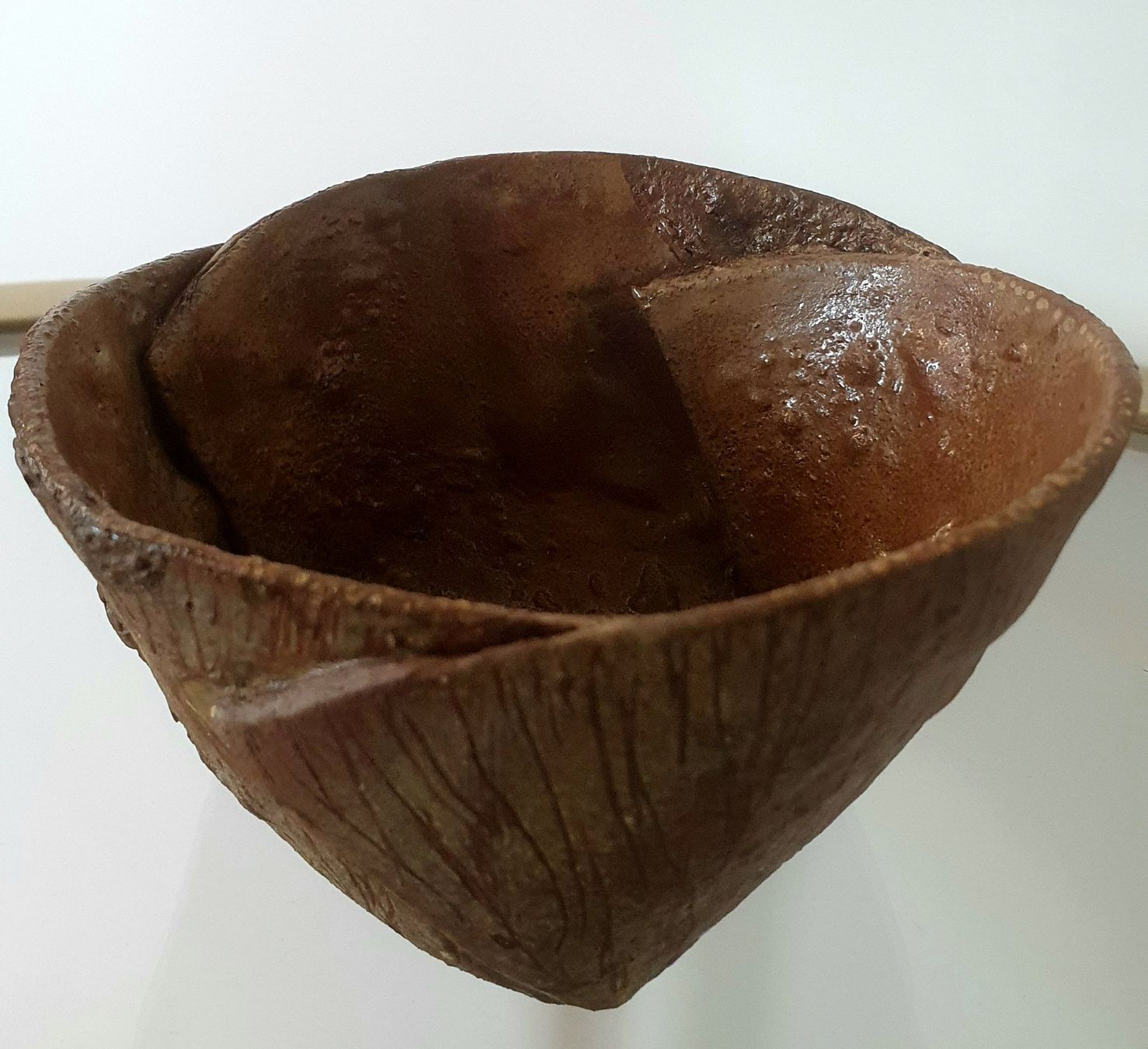Vasen & Gefässe: Keramik vase – Neu (gemäss Beschreibung) aus Zurich von vik_x7tq 4