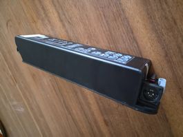 Specialized U2 Lithium-Ionen-Akku für TERO, VADO, COMO