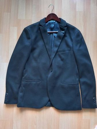 Herren Jacket Grösse L