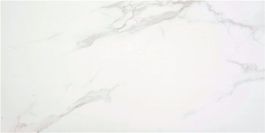 Purity Weiss Wand & Bodenfliese 60x120cn NEU.