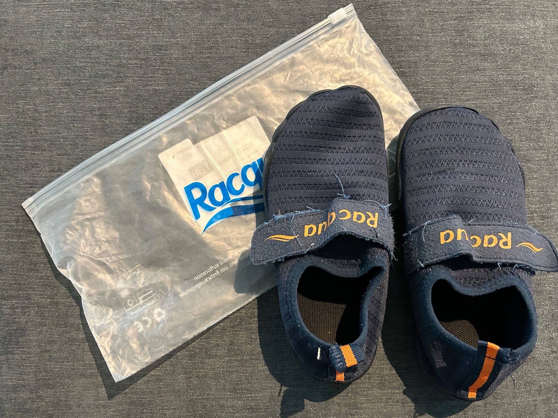 Badehosen: Kinderkleiderpaket Badekleider Gr. 116-122 – Gebraucht aus Boniswil von sim_7zhp 6
