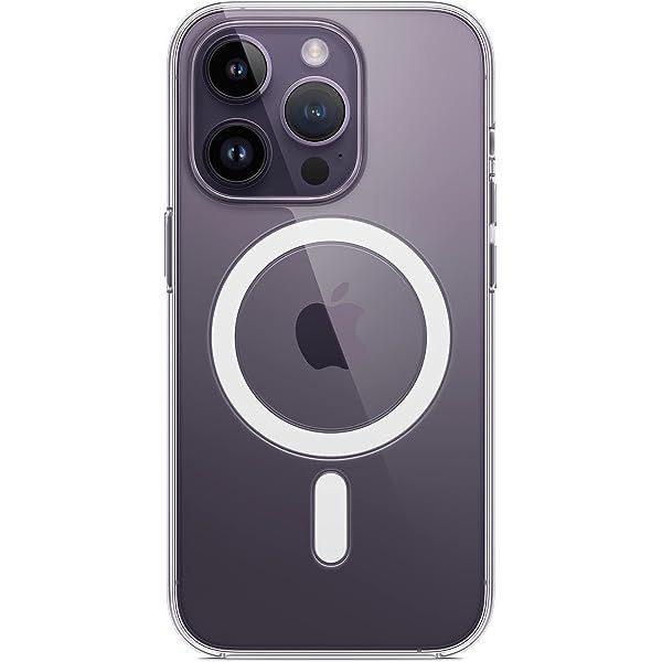 Apple Cover & Protezioni schermo: NEU iPhone 16 Pro Max Hülle Case – Nuovo e nell'imballaggio originale da Zürich venduto da Daveischda