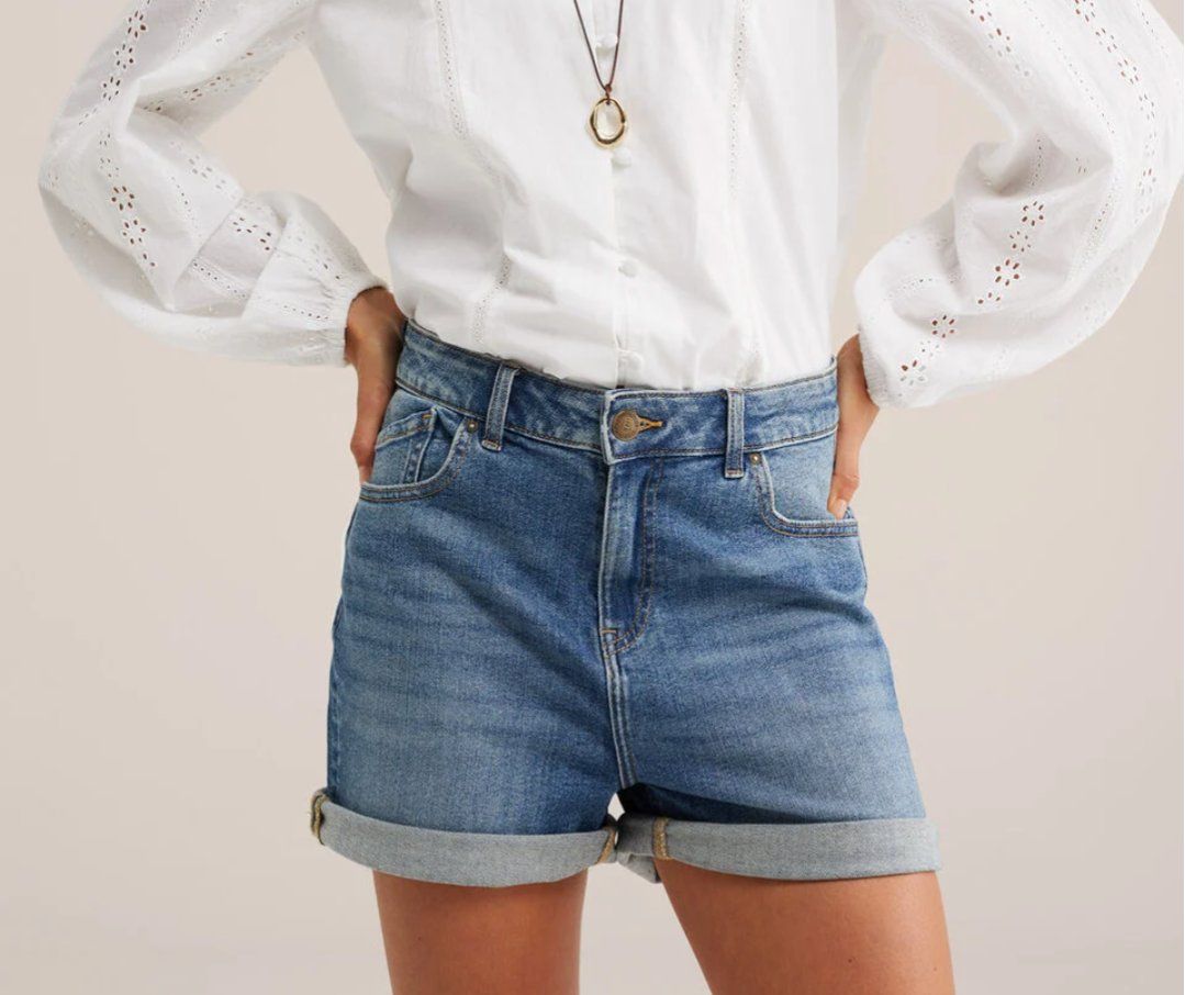 We Jeans: Jeans Shorts We Fashion – Nuovo (secondo la descrizione) da Aesch ZH venduto da DanKe03