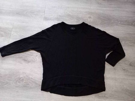 Zaida Pullover 42/44
