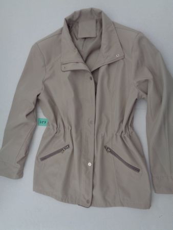Damenjacke Miss Aless XXL