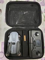 Drone N11 PRO