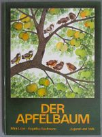 Der Apfelbaum - Bilderbuch ab CHF 1.00