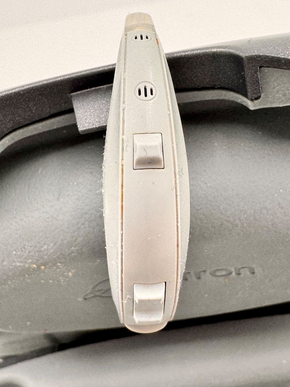 Medizinische Geräte: Resound LN 577 DW Rechts – Gebraucht aus Hermetschwil-Staffeln von Sigmund57