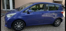 Toyota Verso S 1.33