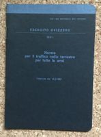 ESERCITO SVIZZERO