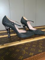 Original Prada Schuhe / Pumps 👠