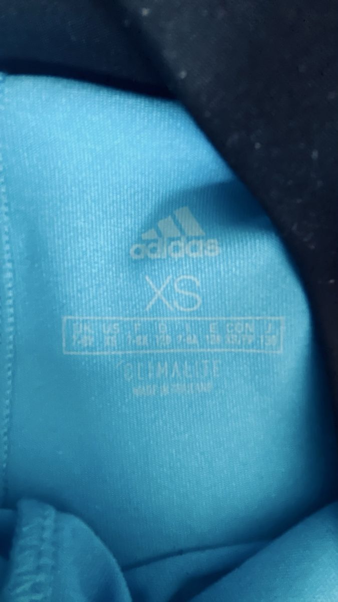 Adidas Vestiti & Gonne: Tennisrock Adidas 128 – Usato da Rheineck venduto da gurkli81 2