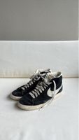 Nike Blazer Mid '77 Vintage Schuhe - Gr 42