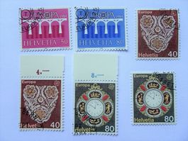 1976/1984