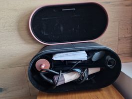 Dyson Airwrap i.d.™ Multi-Haarstyler und -trockner