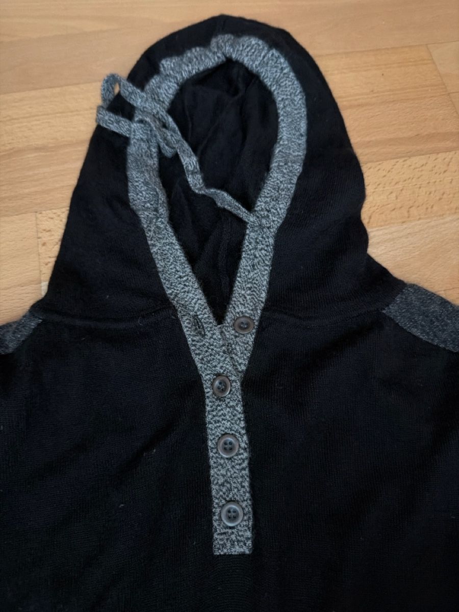 Pullover & Sweatshirts: Paychi Guh Pulloverkleid Kaschmir Gr. S M gut – Neu (gemäss Beschreibung) aus kloten von domireto 1