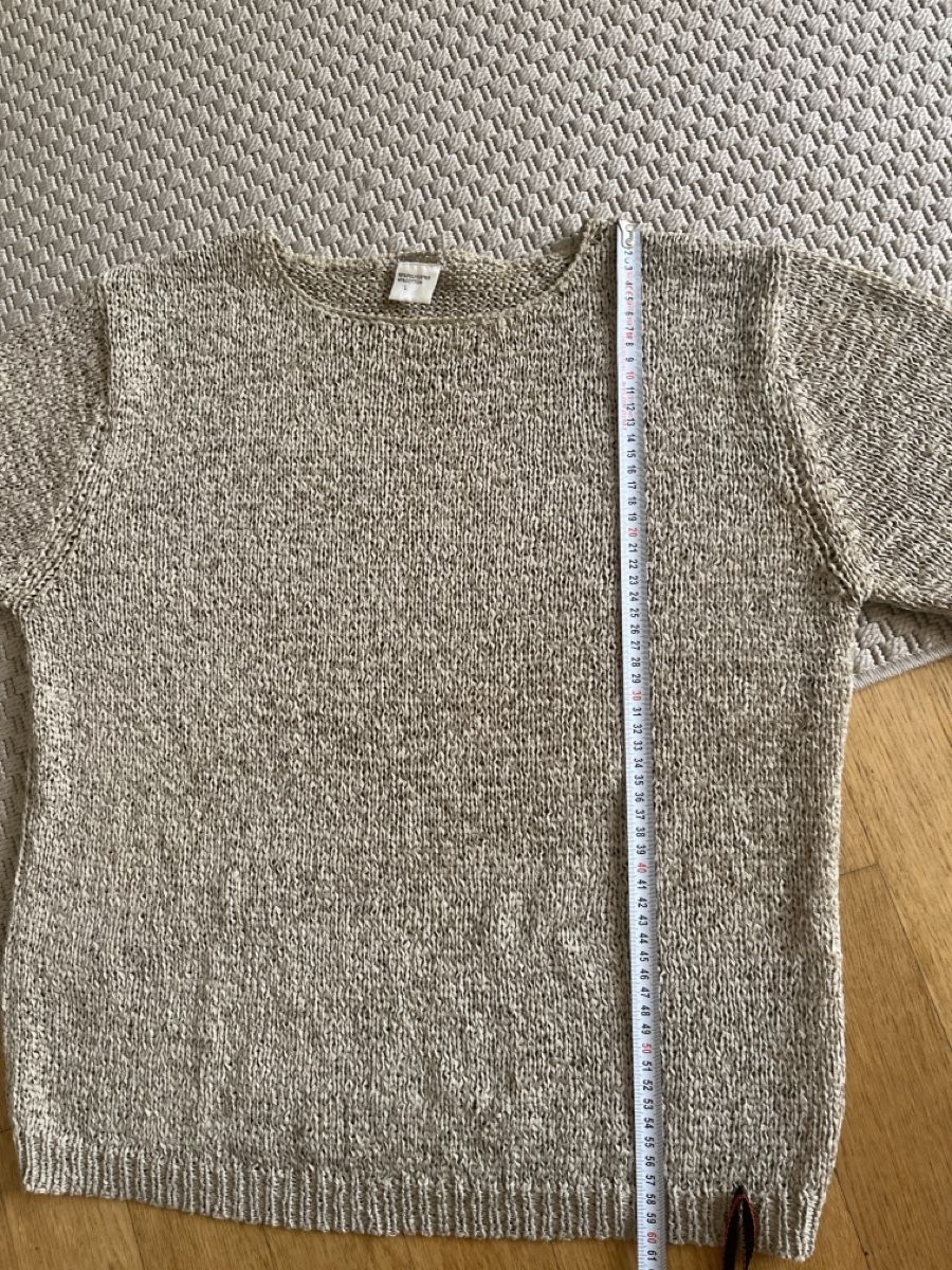 Maglioni & Felpe: Pullover, grobstrick, XL – Usato da Solothurn venduto da Bobesch08 6