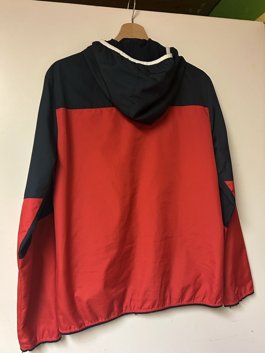Giacche: Leichte Herrenjacke Gr. S – Usato da Willisau venduto da Geissbock11 3